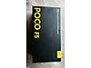 Used & Brand New Items / Cell Phones & Accessories / Cell Phones / Xiaomi / Poco F5