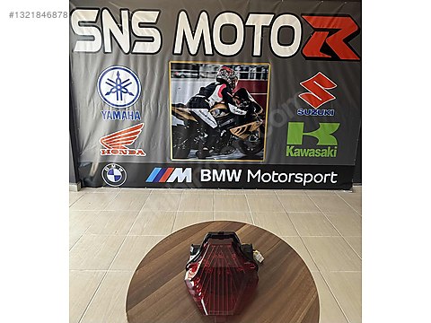 yamatta様 リクエスト 5点 まとめ商品 Elektrik / Yamaha r25 stop - mt25 stop sahibinden.comda - 1321846878