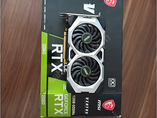 Used & Brand New Items / Computers / Desktops / Desktop Components / Graphics Cards