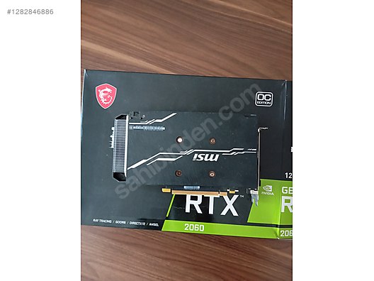 Used & Brand New Items / Computers / Desktops / Desktop Components / Graphics Cards