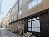 YENİ KARAMANDA 3 KATLI SATILIK BİNA