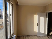 kahta kiralik daire fiyatlari ve kiralik ev ilanlari sahibinden com kahta kiralik daire fiyatlari ve kiralik ev ilanlari sahibinden com