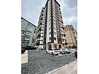 hacikaymak mh satilik daire ilanlari ve satilik ev fiyatlari sahibinden com hacikaymak mh satilik daire ilanlari ve satilik ev fiyatlari sahibinden com