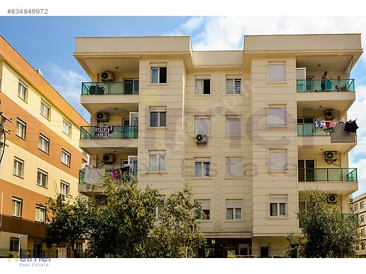 Emlak Ofisinden 2 1 100 M Satilik Daire 325 000 Tl Ye Sahibinden Com Da 876538989