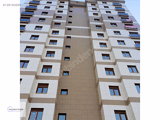 FIRSAT 2+1 KİRALIK DAİRE - YEDİTEPE ÜNİVERSİTESİ YAKINI #1281846991