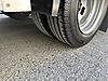 Galeriden Iveco 35 C 15 Daily Şasi