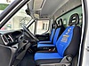 Iveco 35