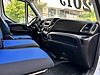 Iveco 35 C 15 Daily Şasi Model 915.000 TL Galeriden satılık Sıfır