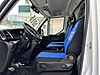 Vasıta / Ticari Araçlar / Kamyon & Kamyonet / Iveco / 35 / C 15 Daily Şasi