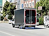 Iveco 35 C 15 Daily Şasi Model 915.000 TL Galeriden satılık Sıfır