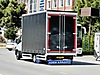 Iveco 35