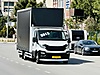 Iveco 35