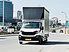 Satılık Iveco 35