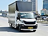 Satılık Iveco 35