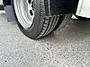 Iveco 35