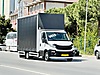 Iveco 35