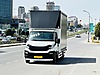 Iveco 35
