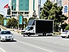 Iveco 35