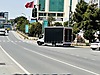 Satılık Iveco 35