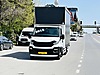 Iveco 35
