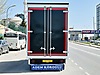 Vasıta / Ticari Araçlar / Kamyon & Kamyonet / Iveco / 35 / C 15 Daily Şasi