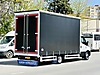 Iveco 35 C 15 Daily Şasi Model 915.000 TL Galeriden satılık Sıfır