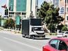 Iveco 35 C 15 Daily Şasi Model 915.000 TL Galeriden satılık Sıfır