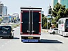 Vasıta / Ticari Araçlar / Kamyon & Kamyonet / Iveco / 35 / C 15 Daily Şasi