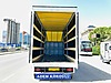 Iveco 35
