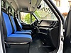 Iveco 35