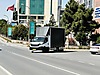 Iveco 35