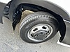 Iveco 35