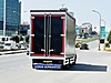 Vasıta / Ticari Araçlar / Kamyon & Kamyonet / Iveco / 35 / C 15 Daily Şasi