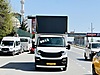 Galeriden Iveco 35 C 15 Daily Şasi