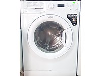 Ariston Hotpoint Fdg 9620mb Tk 9 6 Camasir Makinesi Yorum Ve Tavsiyeleri Yorumbudur Com Tek Site Tum Yorumlar