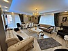 4+1 DUBLEKS LÜKS DAİRE - ESENEVLER / DENİZEVLERİ TRAMVAYA 200 m