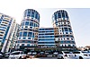 SUİT TOWER 53 M2 1+1 SATILIK DAİRE