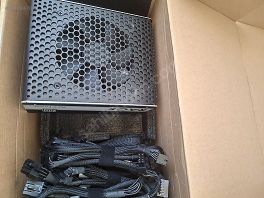 Used & Brand New Items / Computers / Desktops / Desktop Components / Power Supply Tester