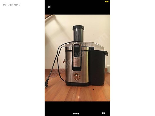 Arcelik K 3293 In 1650w Paslanmaz Celik Cayci Inox Cayci Fiyatlari