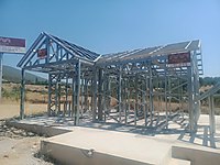 Bornova Prefabrik Ev Ve Villa Fiyatlari Sahibinden Com Da