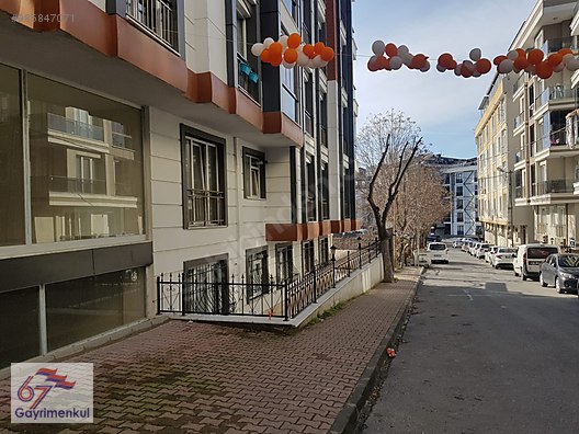 38fm4sw1rekafm