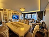 GÜNERİ ALTUNİZADE EVLERİNDE 4+1 ŞIK VE KONFORLU DAİRE!