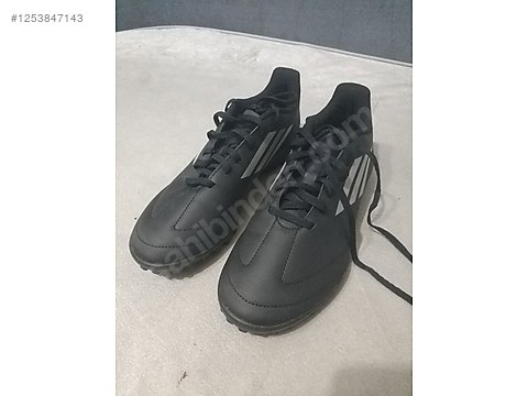 1253847143y93.jpg