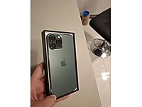 Nadir renk her yerde bulunmaz 256g