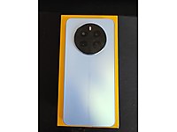 HATASIZ Garantili Realme 12 8 / 512