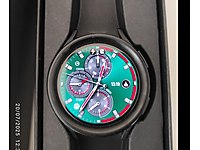 Samsung Galaxy watch 5 pro 45 mm #1259847186