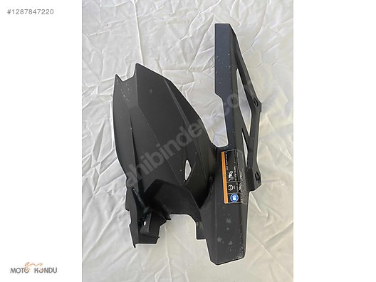 Grenaj / KAWASAKİ ZX4RR ZİNCİR MUHAFAZA 36014-0573 sahibinden