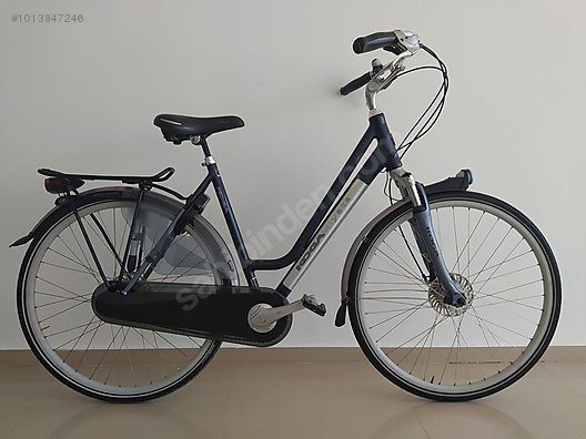 koga miyata fitnessbike