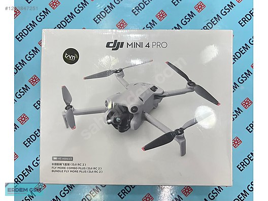 Used & Brand New Items / Toys & Hobbies / Radio Control Vehicles / Drone