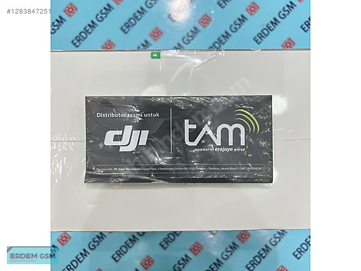 Used & Brand New Items / Toys & Hobbies / Radio Control Vehicles / Drone